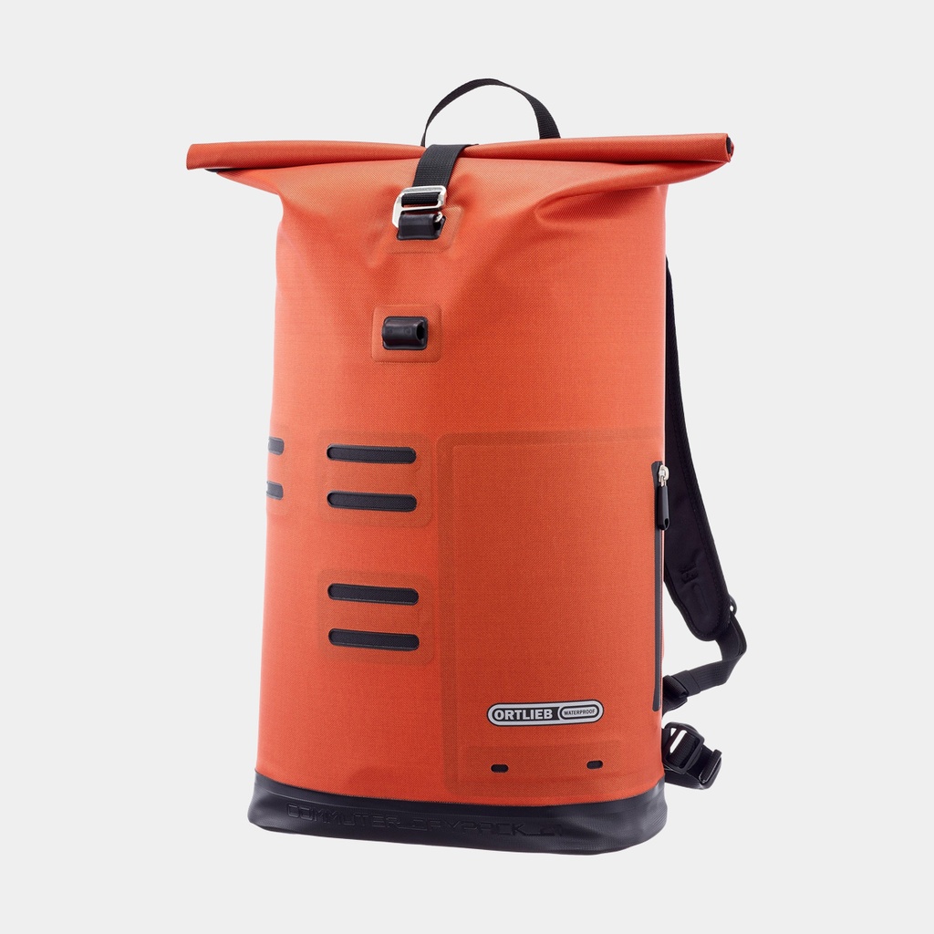 Commuter Daypack 21L Rooibos