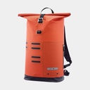 Commuter Daypack 21L Rooibos