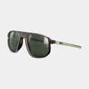 Ward Spectron 3 Polarized Marron / Gris