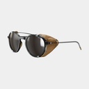 Legacy Spectron 4 Noir / Camel / Havane