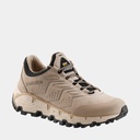 Metropolis GTX Women Sand