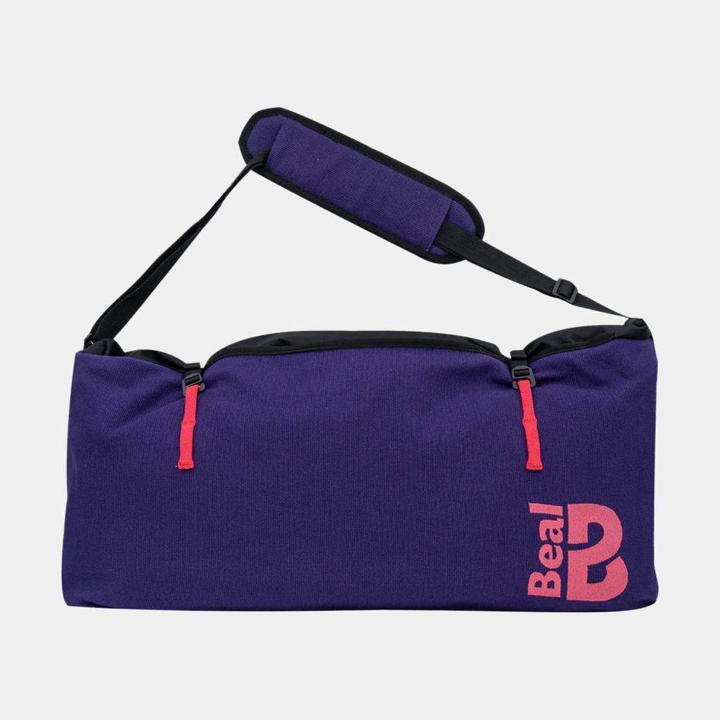 Folio II Purple