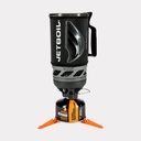 Flash Carbon