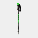 Compact Green