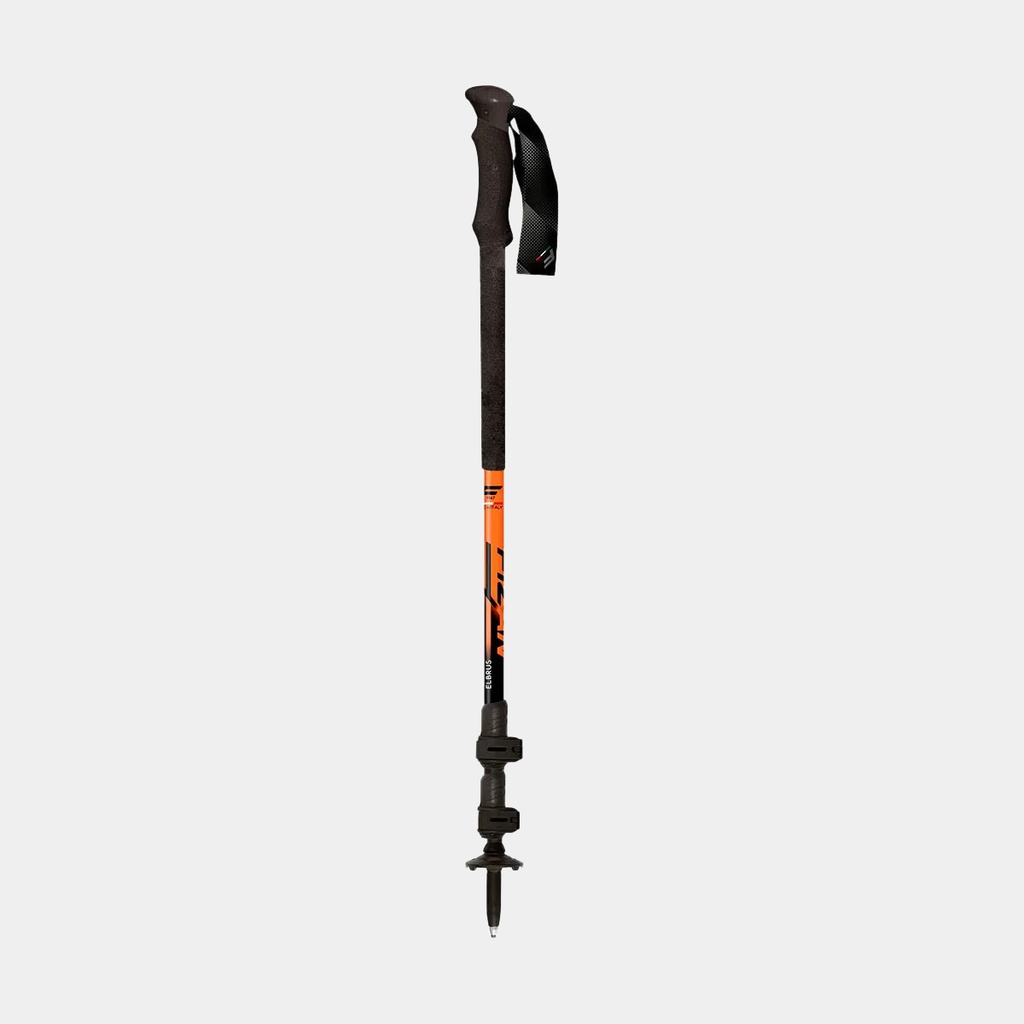 Elbrus Orange