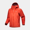 Beta AR Jacket Stormhood Dynasty