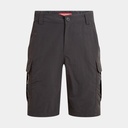 NosiLife Cargo II Short Black Pepper