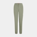 NosiLife Lola Trouser Women Vert