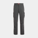 NosiLife Cargo III Pants Black Pepper