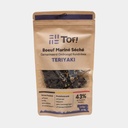 Teriyaki 100g