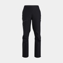 Beta Pants Women Black