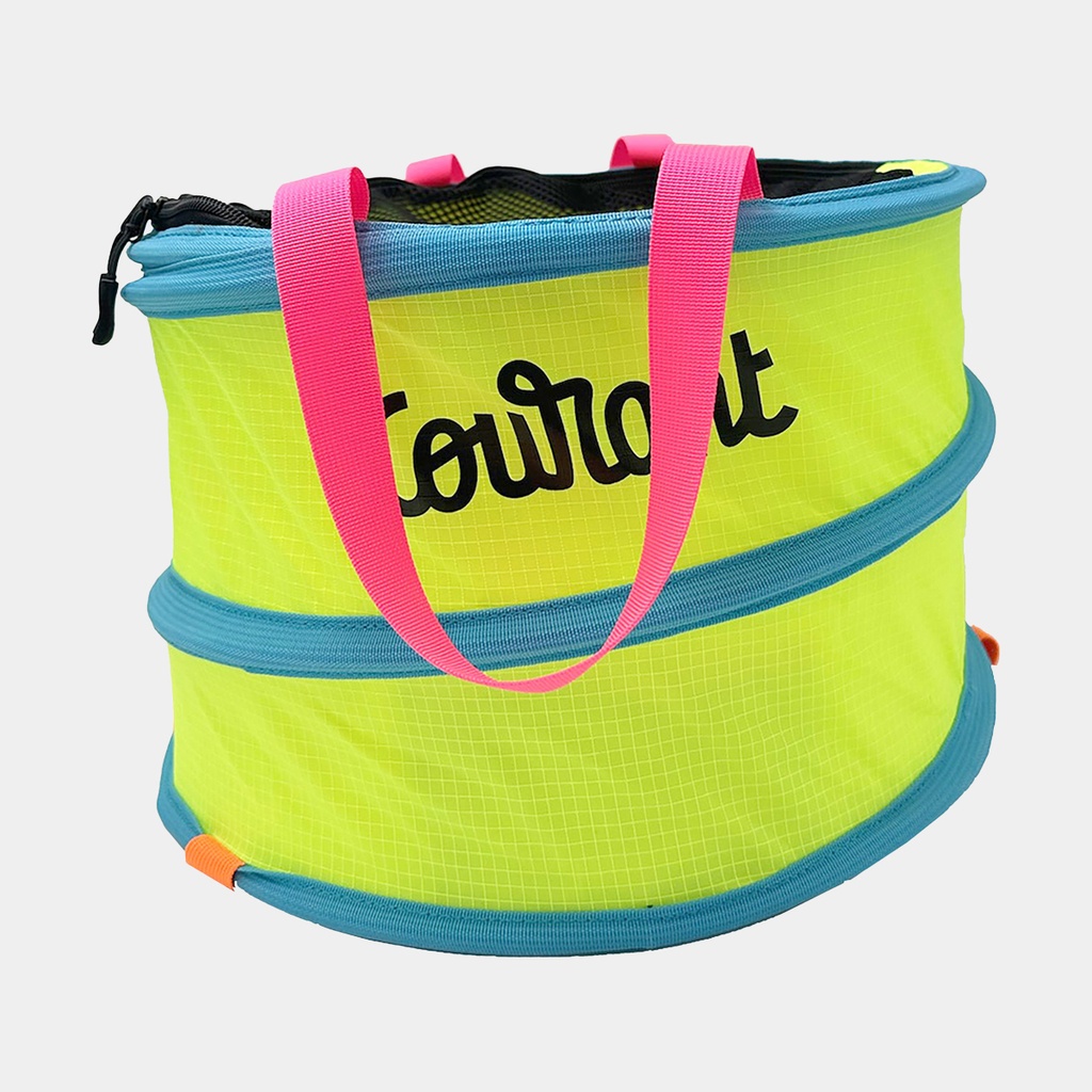 Pelican 35cm Jaune