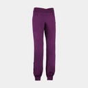 Olivia Pants Women Amythist