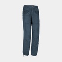 Onda Flax Pants Women Apatite