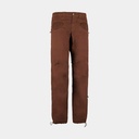 Rondo Flax 2 Pants Cocoa
