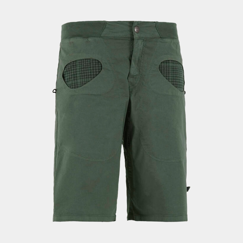 Rondo Short 2.2 Agave