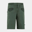 Rondo Short 2.2 Agave