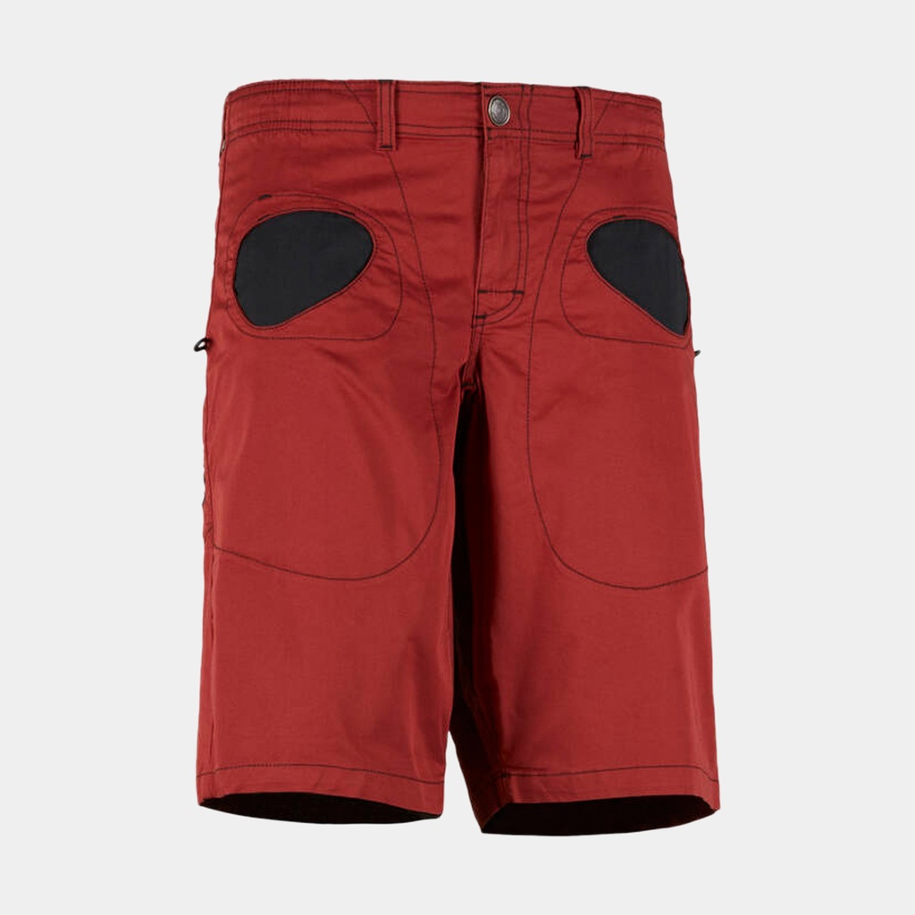 Rondo Short-S Paprika