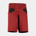 Rondo Short-S Paprika