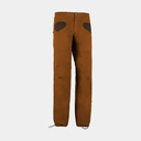 Rondo Slim Pants Land