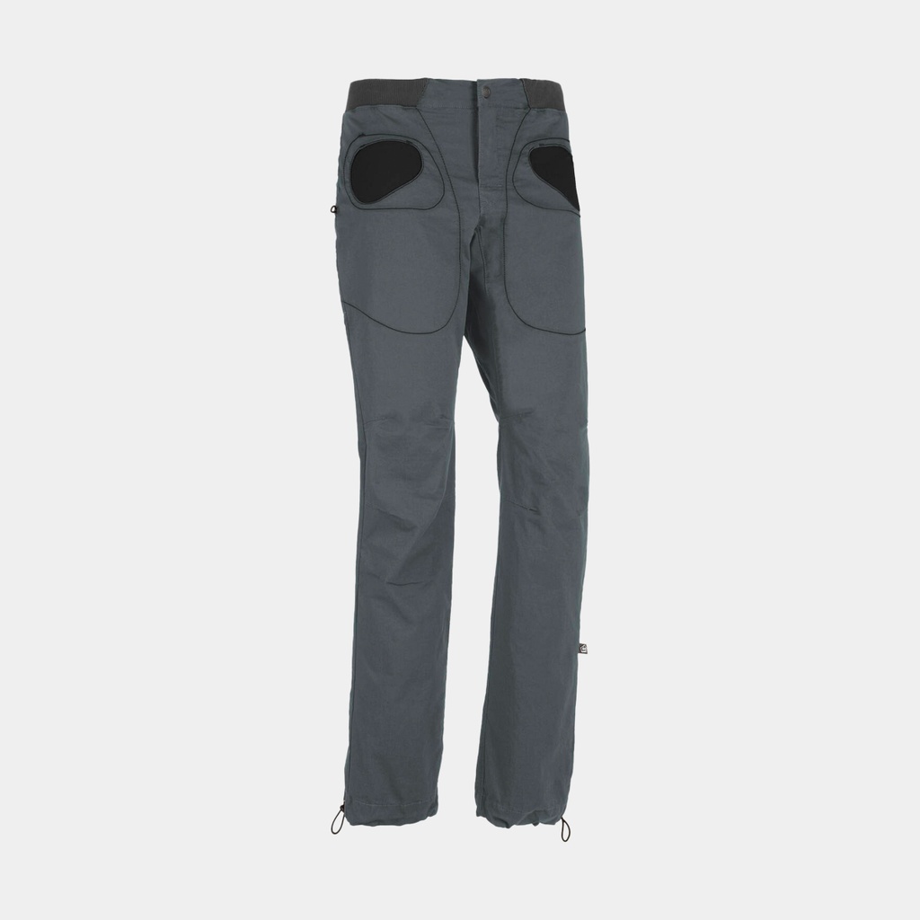 Rondo Story Pants Slate
