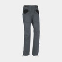 Rondo Story Pants Slate