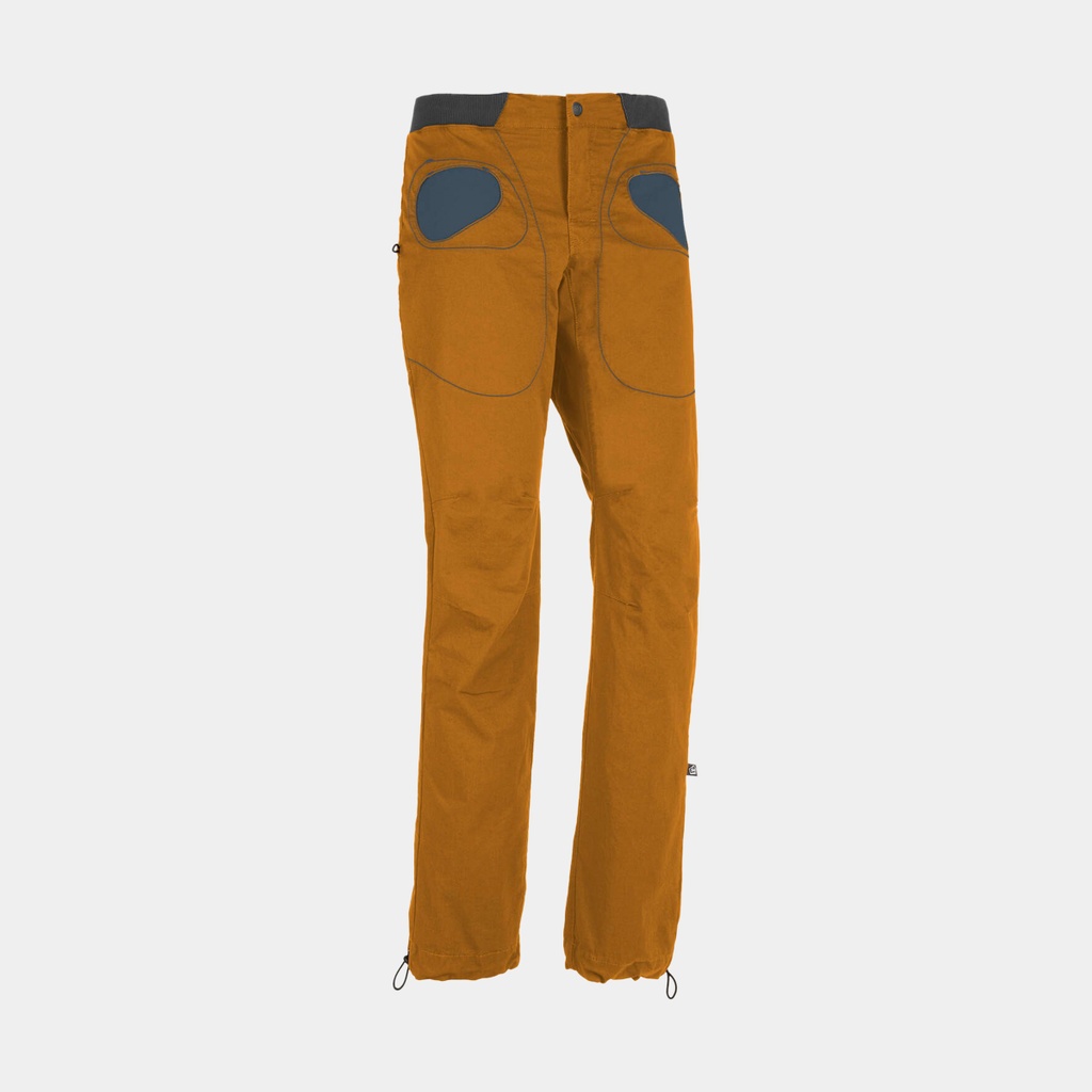 Rondo Story Pants Land