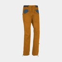 Rondo Story Pants Land