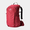 Jade LT 25 Women Ruby Red