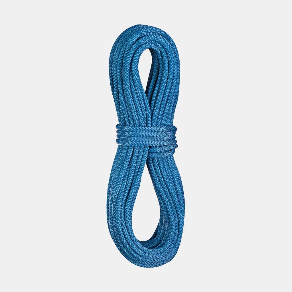 Tower 10.5mm au mètre Aqua / Blue