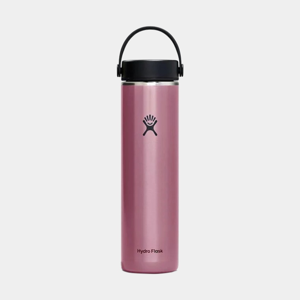 24oz Lightweight Wide Flex Cap (709ml) Tourmaline