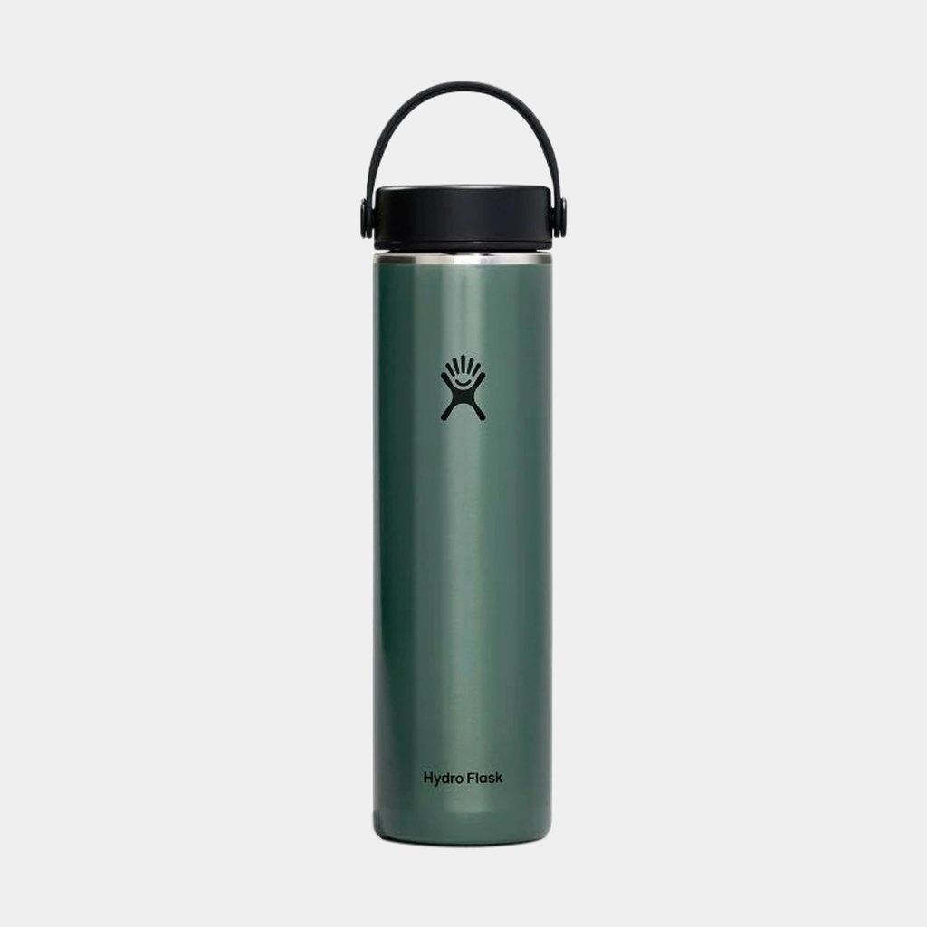 24oz Lightweight Wide Flex Cap (709ml) Serpentine