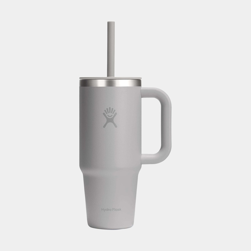 24oz All Around Travel Trumbler (700ml) Birch