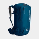Haute Route 40L Petrol Blue