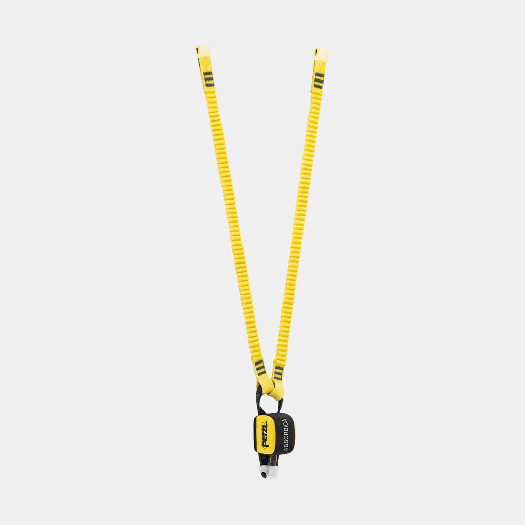 Absorbica-Y Flex (150cm)