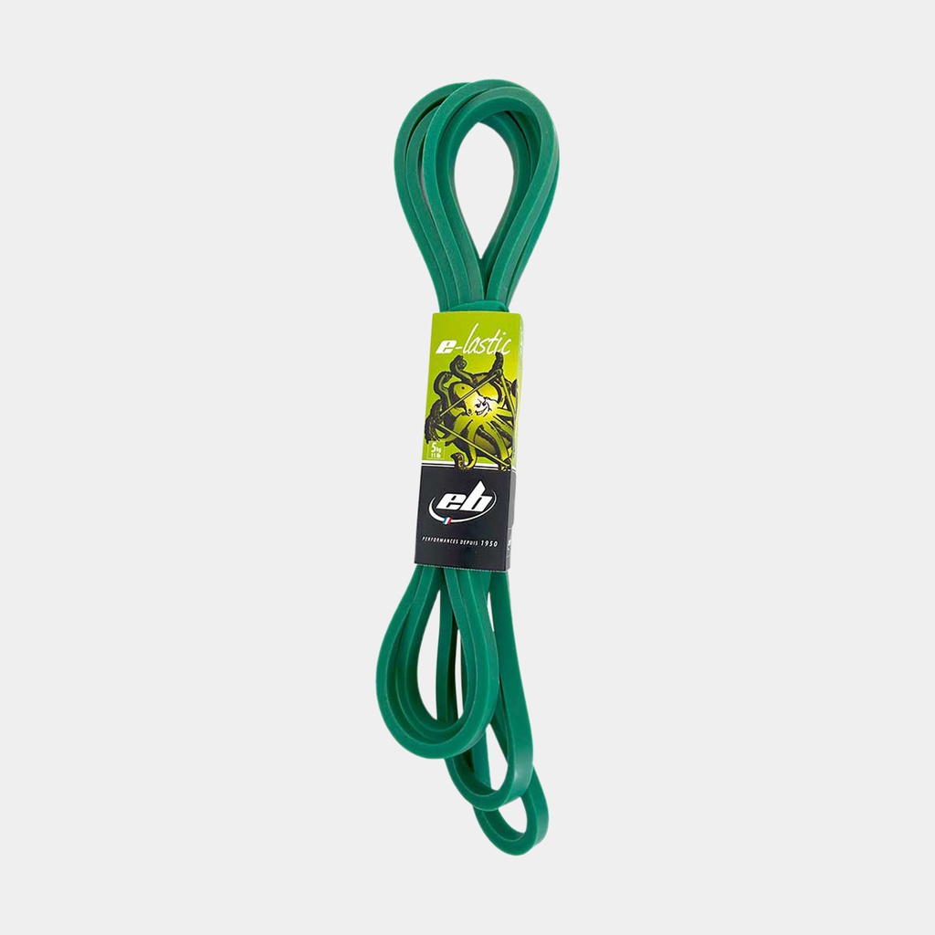 E-Lastic 5 Vert