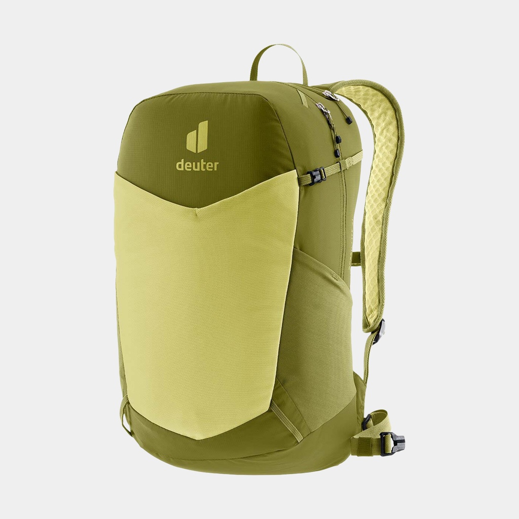 Speed Lite 21 Linden Cactus