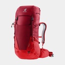 Futura 32 Masala Cherry