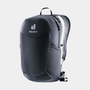 Speed Lite 13 Black