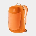 Speed Lite 17 Peach Tuscany