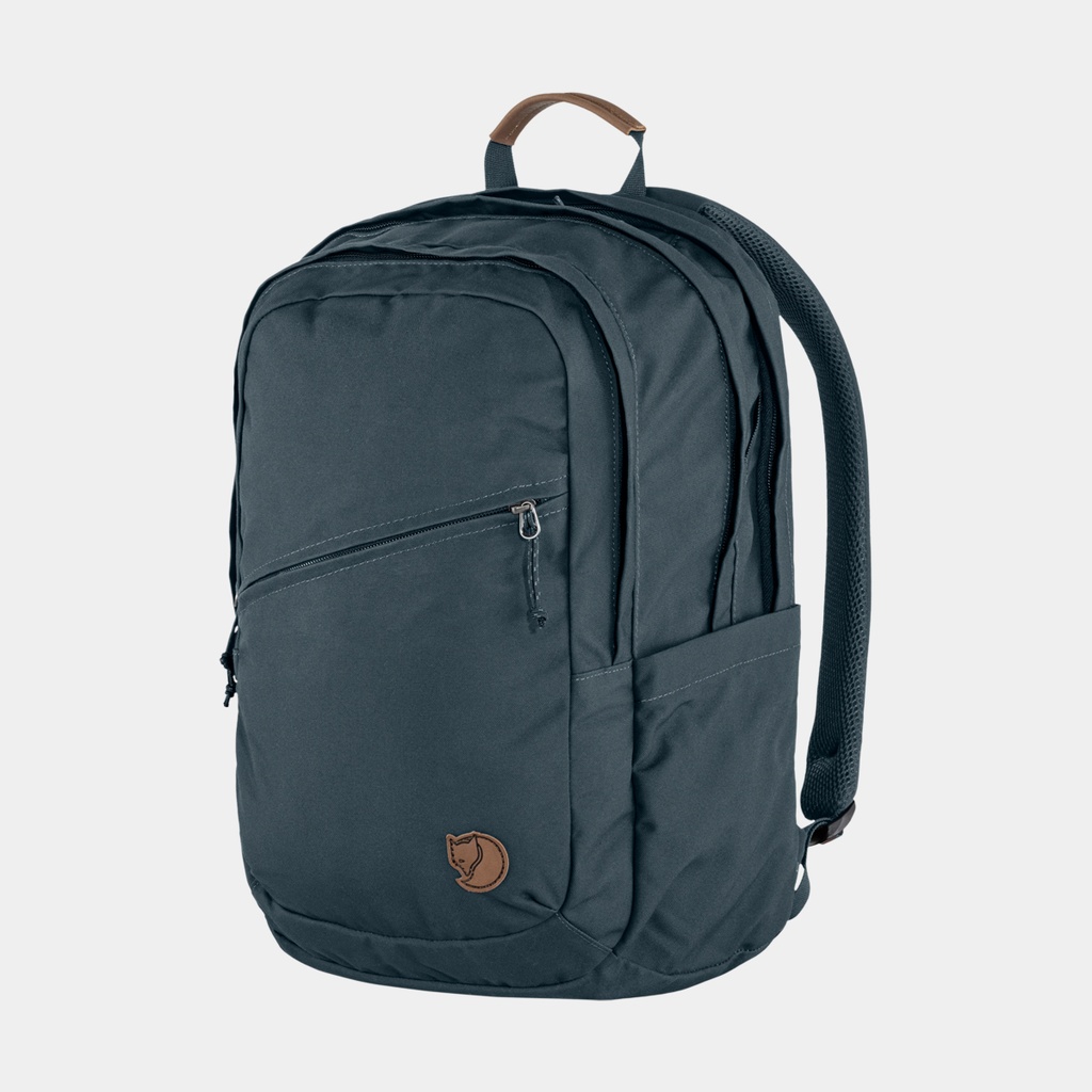 Räven 28 Navy