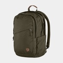 Räven 28 Dark Olive
