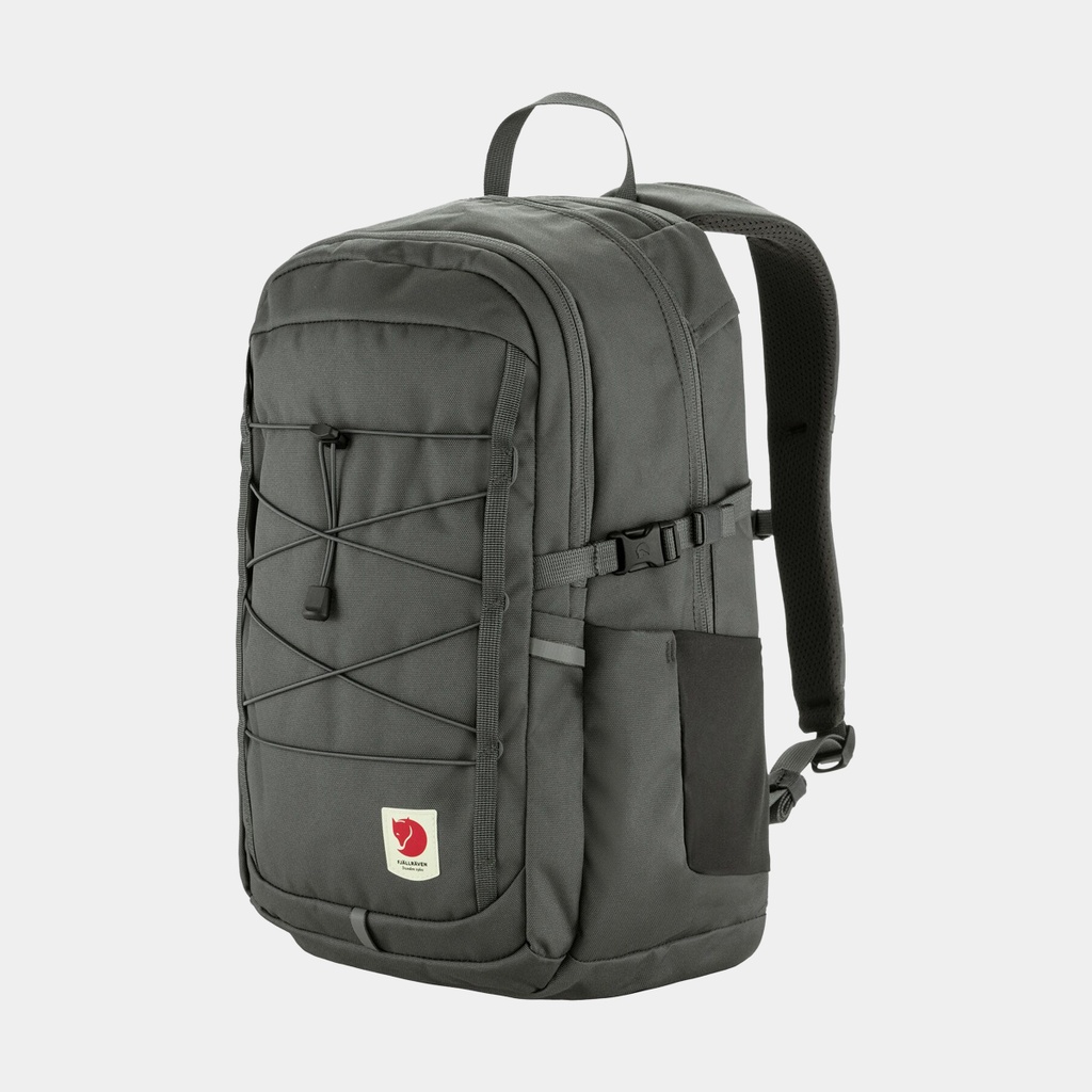 Skule 20 Basalt