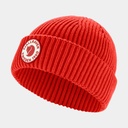 1960 Lite Logo Hat True Red