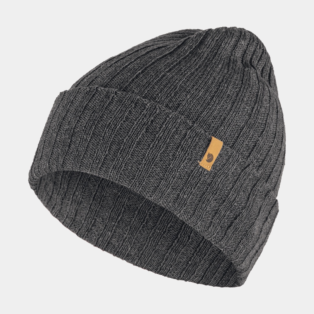 Byron Hat Thin Graphite
