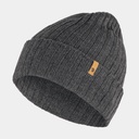 Byron Hat Thin Graphite