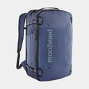 Black Hole Mini MLC 30L Current Blue