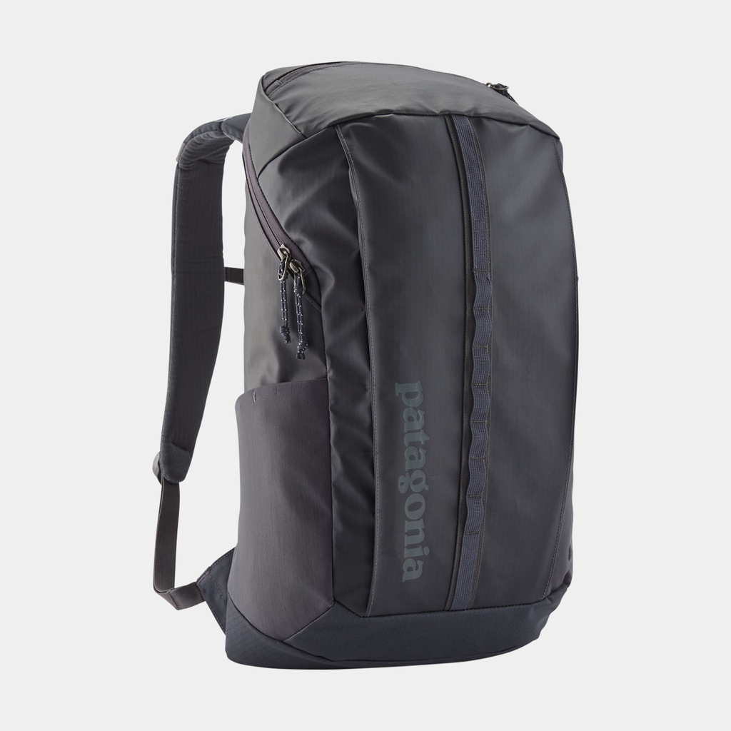 Black Hole Pack 25L Smolder Blue w/Forge Grey