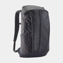 Black Hole Pack 25L Smolder Blue w/Forge Grey