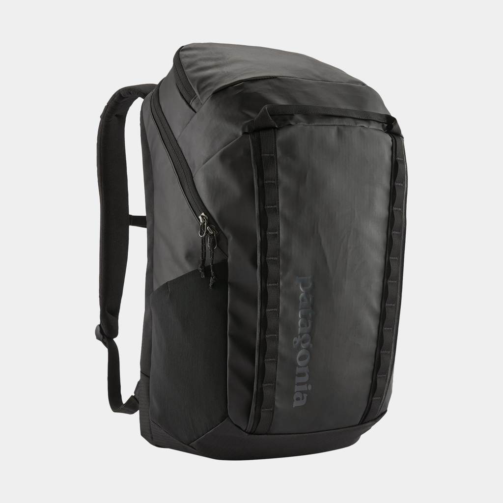 Black Hole Pack 32L Black w/Black